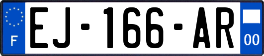 EJ-166-AR