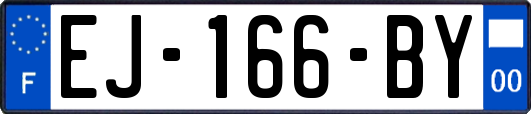 EJ-166-BY