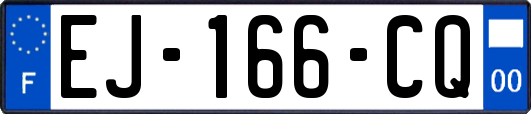 EJ-166-CQ