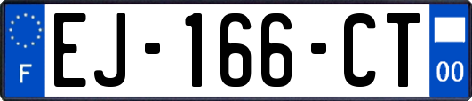 EJ-166-CT