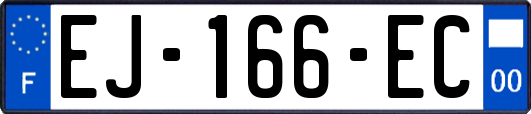 EJ-166-EC