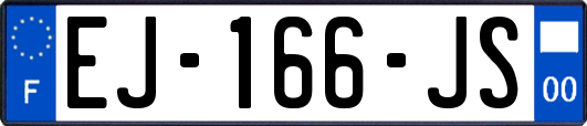 EJ-166-JS