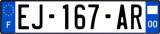 EJ-167-AR