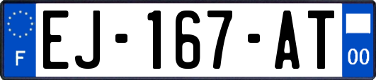 EJ-167-AT