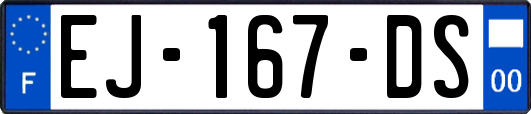 EJ-167-DS