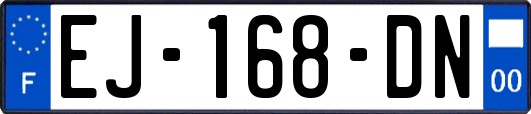 EJ-168-DN