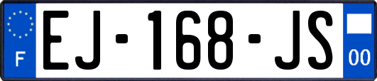 EJ-168-JS