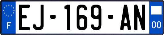 EJ-169-AN