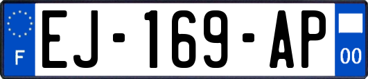 EJ-169-AP