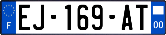 EJ-169-AT