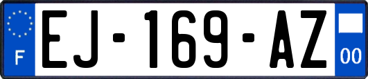 EJ-169-AZ