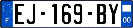 EJ-169-BY