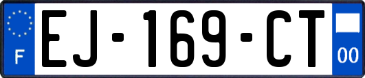 EJ-169-CT