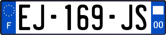 EJ-169-JS