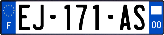 EJ-171-AS