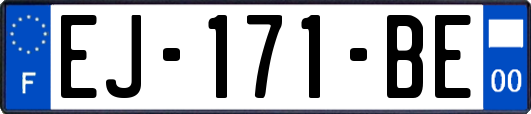 EJ-171-BE