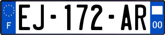 EJ-172-AR