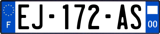 EJ-172-AS