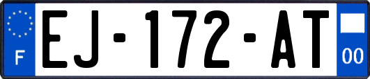 EJ-172-AT