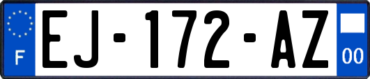 EJ-172-AZ