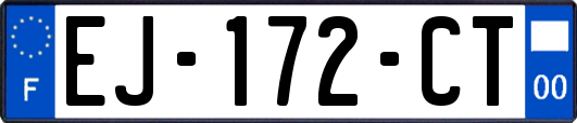 EJ-172-CT