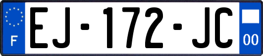 EJ-172-JC