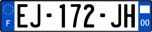 EJ-172-JH