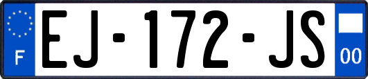 EJ-172-JS