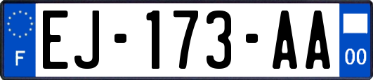 EJ-173-AA