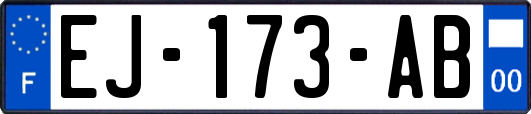 EJ-173-AB