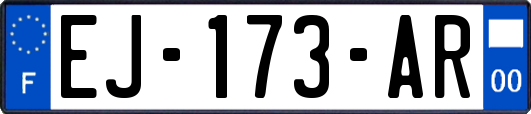 EJ-173-AR