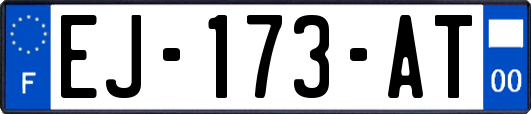 EJ-173-AT