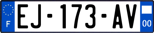 EJ-173-AV