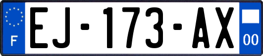 EJ-173-AX