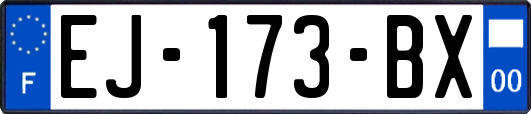 EJ-173-BX