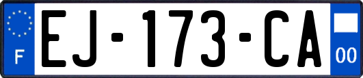 EJ-173-CA