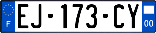 EJ-173-CY