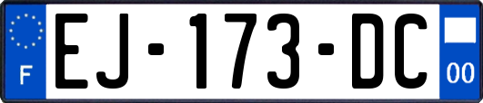 EJ-173-DC