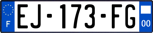 EJ-173-FG