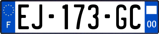 EJ-173-GC