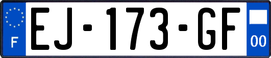 EJ-173-GF