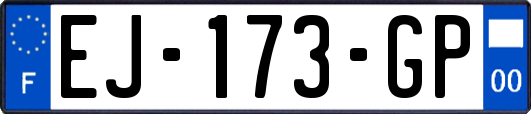 EJ-173-GP