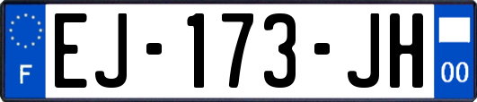 EJ-173-JH