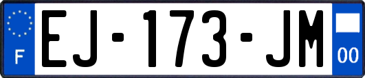 EJ-173-JM