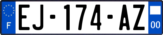 EJ-174-AZ