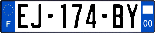 EJ-174-BY