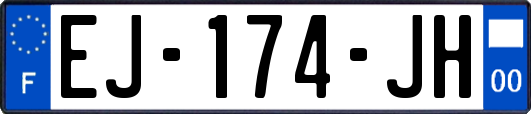 EJ-174-JH