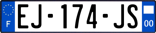 EJ-174-JS