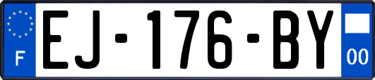 EJ-176-BY