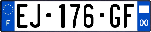 EJ-176-GF